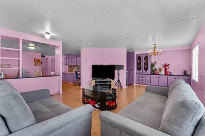 Capital Circle, Sacramento, CA 95828 - Photo 11