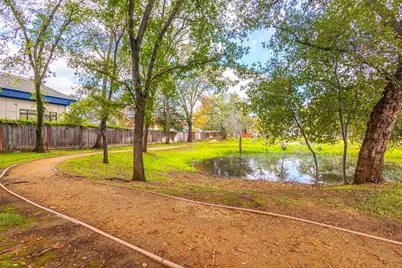 157 Sutcliffe Circle, Folsom, CA 95630 - Photo 27
