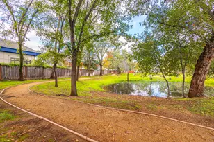 157 Sutcliffe Cir, Folsom, CA 95630 - Photo 27