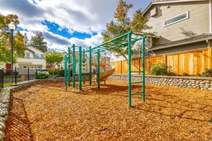 157 Sutcliffe Cir, Folsom, CA 95630 - Photo 25