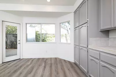 157 Sutcliffe Circle, Folsom, CA 95630 - Photo 11