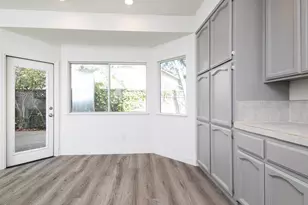 157 Sutcliffe Cir, Folsom, CA 95630 - Photo 11