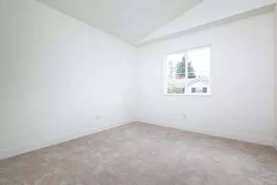 157 Sutcliffe Circle, Folsom, CA 95630 - Photo 15