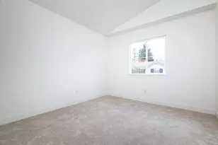 157 Sutcliffe Cir, Folsom, CA 95630 - Photo 15