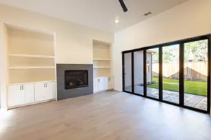 100 Southlite Cir, Sacramento, CA 95831 - Photo 21