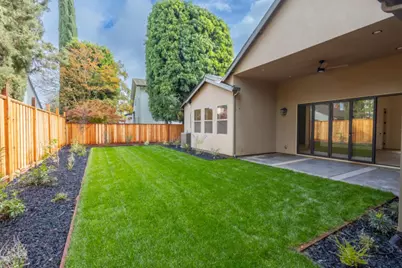 100 Southlite Circle, Sacramento, CA 95831 - Photo 37