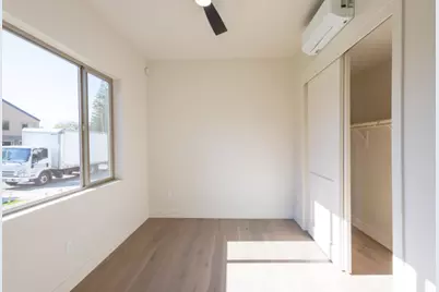 100 Southlite Circle, Sacramento, CA 95831 - Photo 45