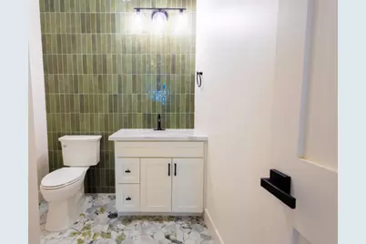 100 Southlite Circle, Sacramento, CA 95831 - Photo 9