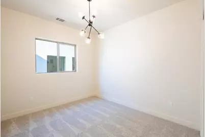 100 Southlite Circle, Sacramento, CA 95831 - Photo 23