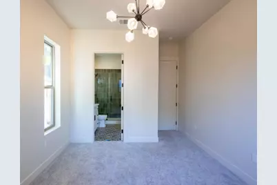 100 Southlite Circle, Sacramento, CA 95831 - Photo 19