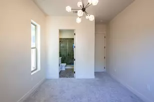 100 Southlite Cir, Sacramento, CA 95831 - Photo 19