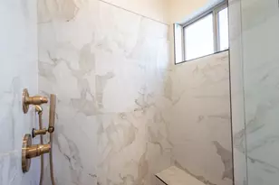 100 Southlite Cir, Sacramento, CA 95831 - Photo 33