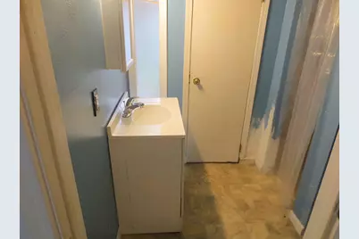 13741 Shasta, Shasta Lake, CA 96019 - Photo 19