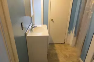 13741 Shasta, Shasta Lake, CA 96019 - Photo 19