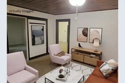 13741 Shasta, Shasta Lake, CA 96019 - Photo 5