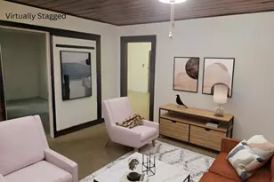 13741 Shasta, Shasta Lake, CA 96019 - Photo 5