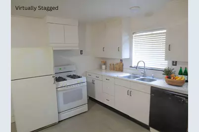 13741 Shasta, Shasta Lake, CA 96019 - Photo 9