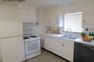 13741 Shasta, Shasta Lake, CA 96019 - Photo 9