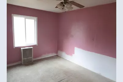 13741 Shasta, Shasta Lake, CA 96019 - Photo 17