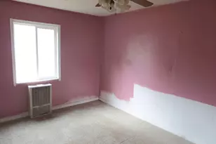 13741 Shasta, Shasta Lake, CA 96019 - Photo 17