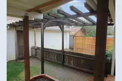 13741 Shasta, Shasta Lake, CA 96019 - Photo 23