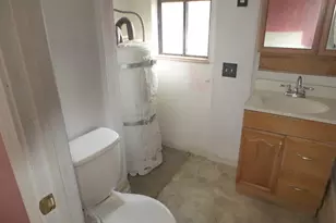 13741 Shasta, Shasta Lake, CA 96019 - Photo 13