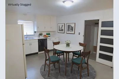 13741 Shasta, Shasta Lake, CA 96019 - Photo 7