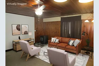 13741 Shasta, Shasta Lake, CA 96019 - Photo 3