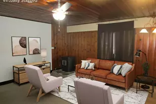 13741 Shasta, Shasta Lake, CA 96019 - Photo 3