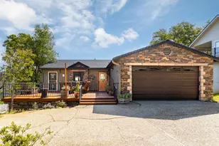 11877 Kingbird Ct, Penn Valley, CA 95946 - Photo 1
