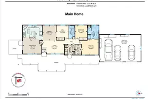 5358 Hwy 12, Wallace, CA 95254 - Photo 47