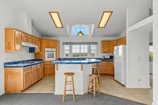 5358 Hwy 12, Wallace, CA 95254 - Photo 21