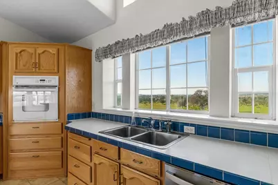 5358 Hwy 12, Wallace, CA 95254 - Photo 23