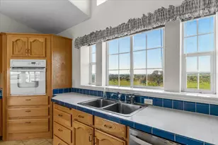 5358 Hwy 12, Wallace, CA 95254 - Photo 23