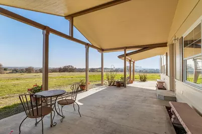 5358 Hwy 12, Wallace, CA 95254 - Photo 43