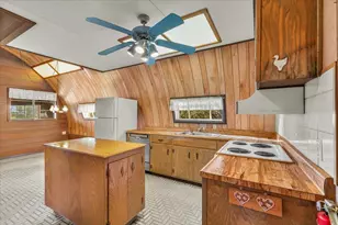 5358 Hwy 12, Wallace, CA 95254 - Photo 61