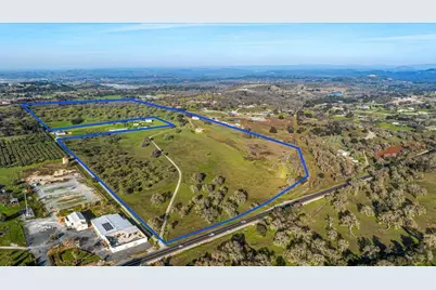 5358 Hwy 12, Wallace, CA 95254 - Photo 3