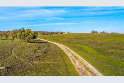 5358 Hwy 12, Wallace, CA 95254 - Photo 5