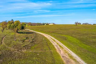 5358 Hwy 12, Wallace, CA 95254 - Photo 5