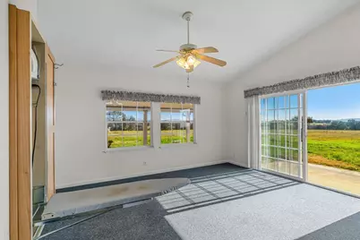 5358 Hwy 12, Wallace, CA 95254 - Photo 27