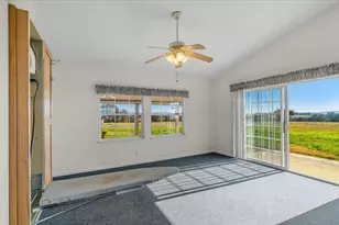 5358 Hwy 12, Wallace, CA 95254 - Photo 27