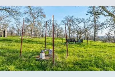 5358 Hwy 12, Wallace, CA 95254 - Photo 81