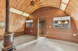 5358 Hwy 12, Wallace, CA 95254 - Photo 57