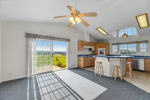 5358 Hwy 12, Wallace, CA 95254 - Photo 29