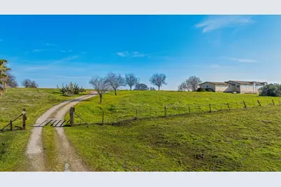 5358 Hwy 12, Wallace, CA 95254 - Photo 7