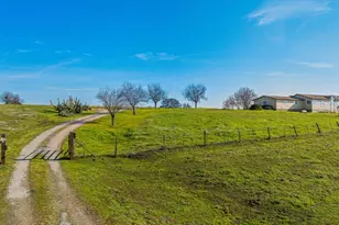 5358 Hwy 12, Wallace, CA 95254 - Photo 7