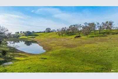 5358 Hwy 12, Wallace, CA 95254 - Photo 85