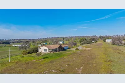 5358 Hwy 12, Wallace, CA 95254 - Photo 11