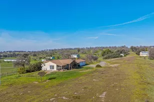 5358 Hwy 12, Wallace, CA 95254 - Photo 11