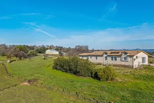 5358 Hwy 12, Wallace, CA 95254 - Photo 9